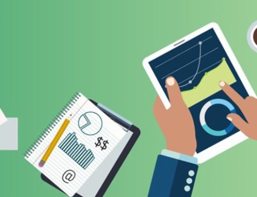– 2 Useful Budgeting Tips for Your Next Planning Cycle